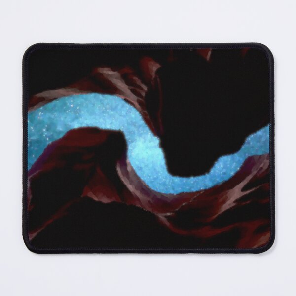 Item preview, River of Stars designed and sold by Vesign Designs.