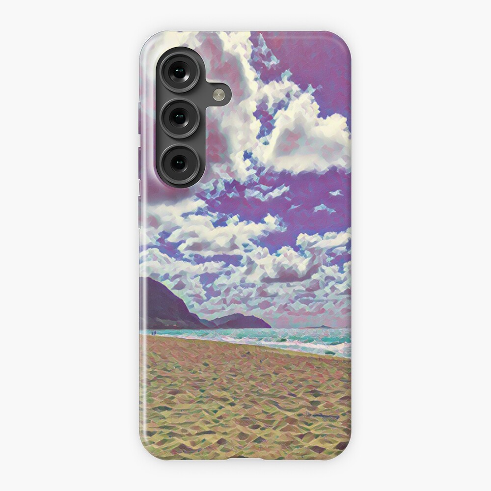 Item preview, Samsung Galaxy Snap Case designed and sold by LulusEmporium.