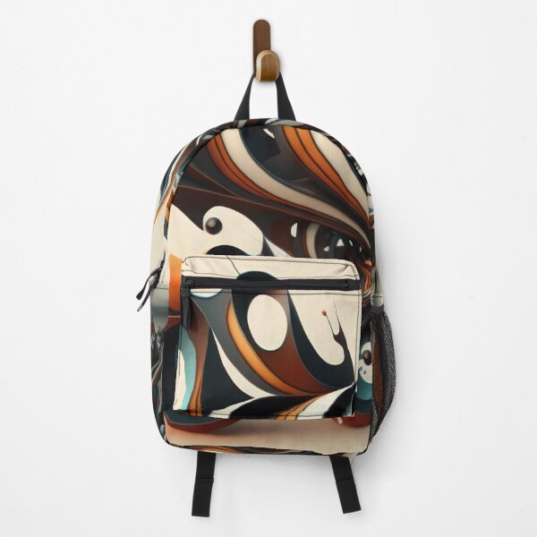 Item preview, Latte Splash designed and sold by Ev3rM0r3.