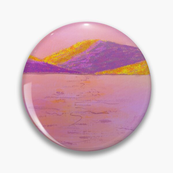 Item preview, Purple Mood  designed and sold by KelCatRo.