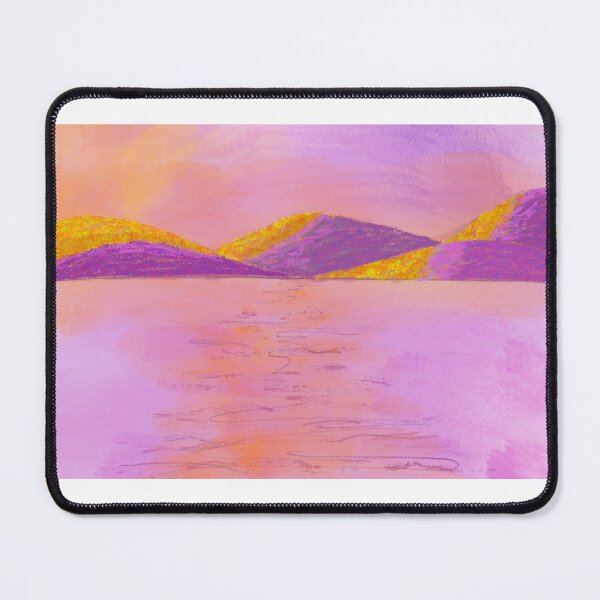 Item preview, Purple Mood designed and sold by KelCatRo.
