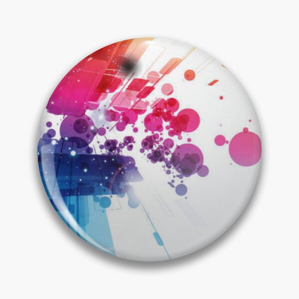 Item preview, abstract art ,dynamic vector designed and sold by Filip  Zubac.