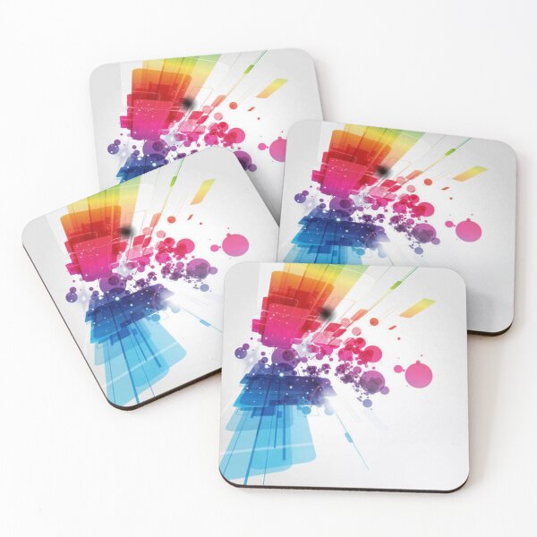 Item preview, abstract art ,dynamic vector designed and sold by Filip  Zubac.