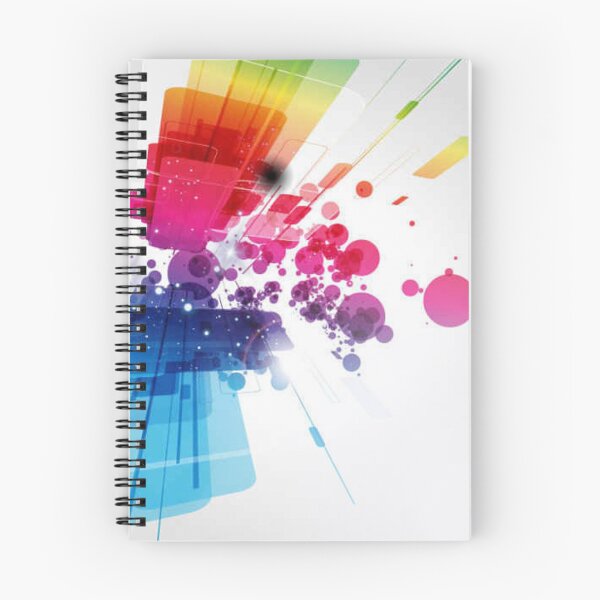 Item preview, abstract art ,dynamic vector designed and sold by Filip  Zubac.