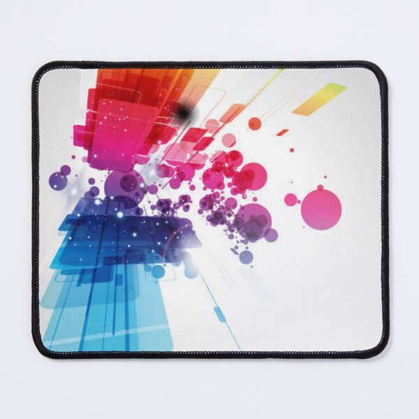 Item preview, abstract art ,dynamic vector designed and sold by Filip Zubac.