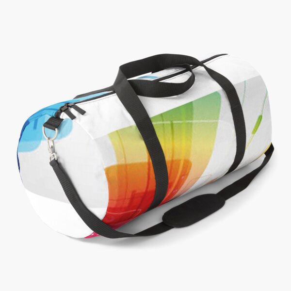 Item preview, abstract art ,dynamic vector designed and sold by Filip  Zubac.