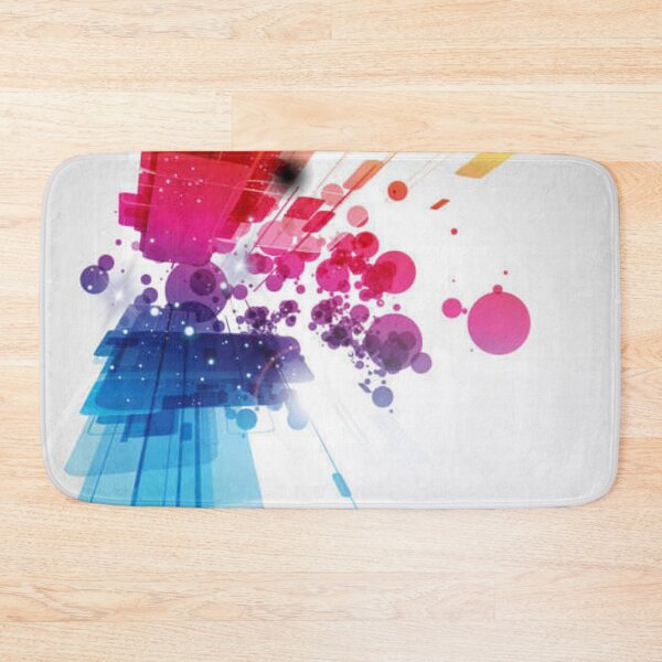 Item preview, abstract art ,dynamic vector designed and sold by Filip  Zubac.