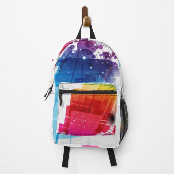 Item preview, abstract art ,dynamic vector designed and sold by Filip  Zubac.