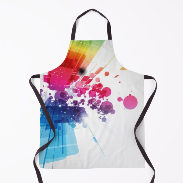 Item preview, abstract art ,dynamic vector designed and sold by Filip  Zubac.