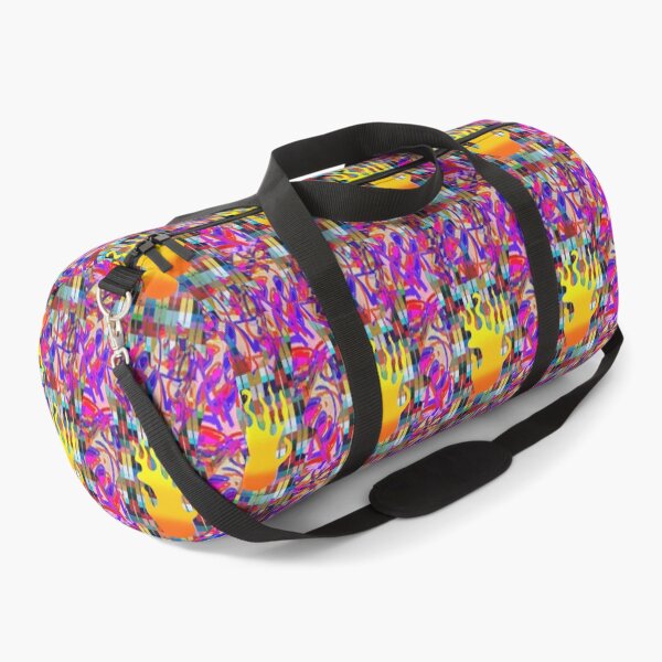 Item preview, Pop abstract designed and sold by Diego Manuel Rodriguez.