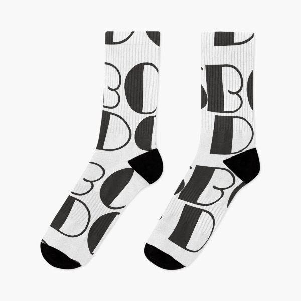 Item preview, Dog Boss vet large bold letters typography simple minimalist black and white designed and sold by tanabe.
