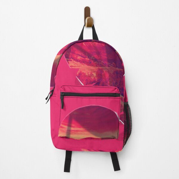 Item preview, Heart bleeding designed and sold by osamahoven.