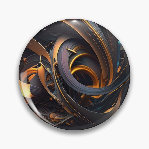 Item preview, Inverted Darkness designed and sold by Ev3rM0r3.