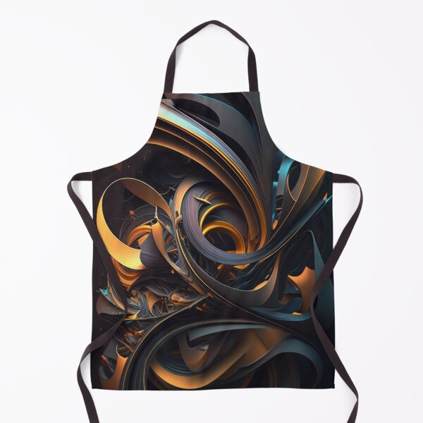 Item preview, Inverted Darkness designed and sold by Ev3rM0r3.