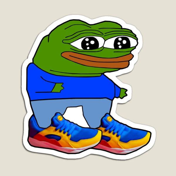 【pepe】 mo,small,flatlay,