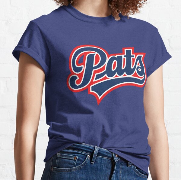 Official Store of The Regina Pats – Shop for Regina Pats Apparel