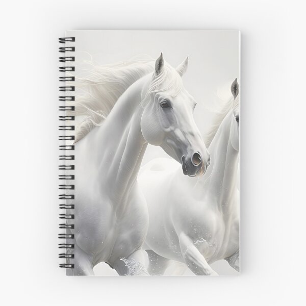 Item preview, Horses designed and sold by Yasart3.