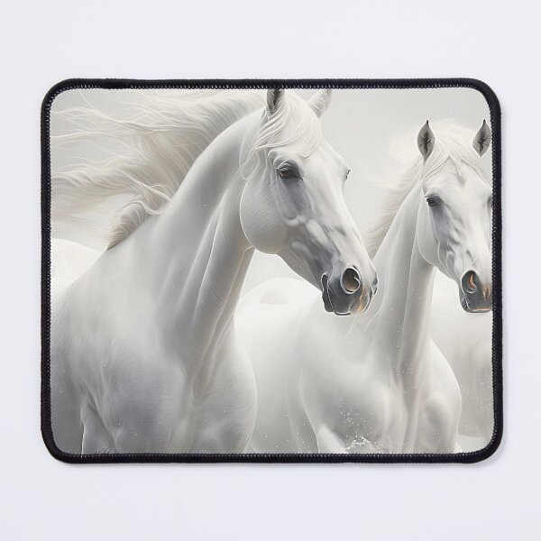 Item preview, Horses designed and sold by Yasart3.