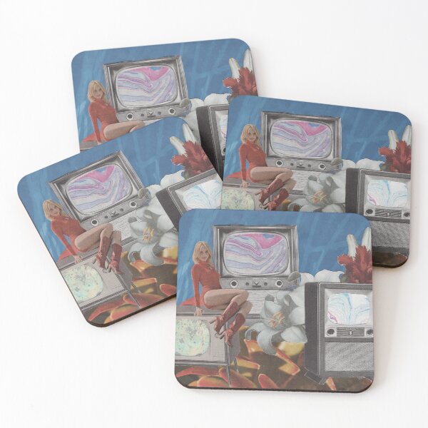 Item preview, tv land designed and sold by JudyLeeGG.