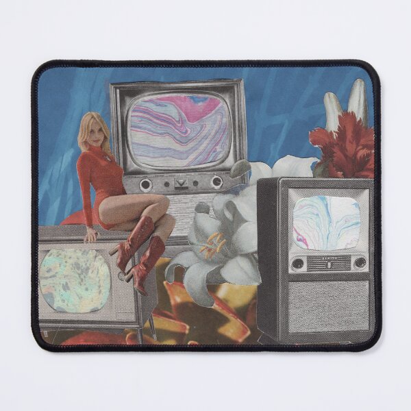 Item preview, tv land designed and sold by JudyLeeGG.