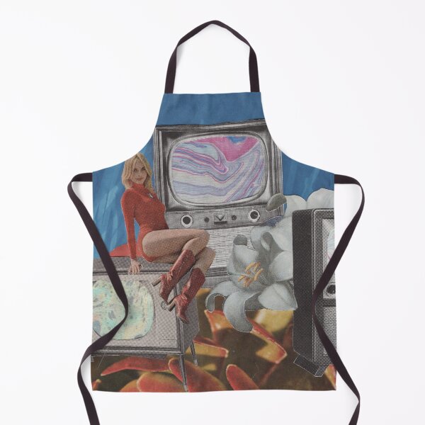 Item preview, tv land designed and sold by JudyLeeGG.