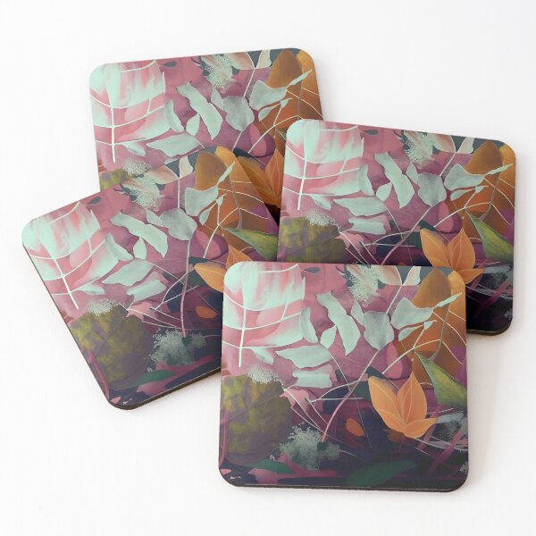 Item preview, Growing in Harmony designed and sold by In-silico.