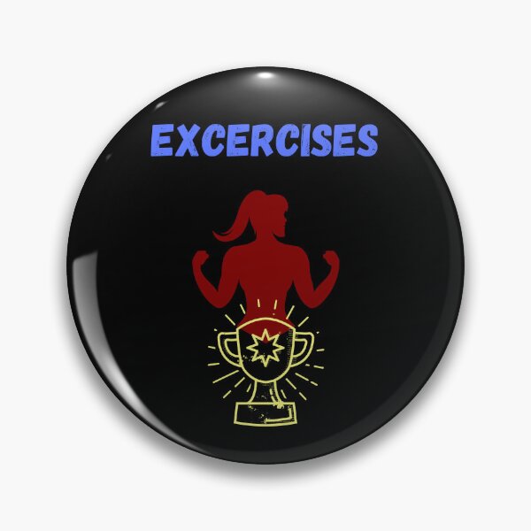Item preview, Excercises, training, health designed and sold by MironS-Shop.