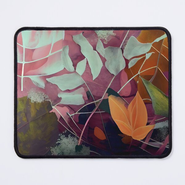 Item preview, Growing in Harmony designed and sold by In-silico.