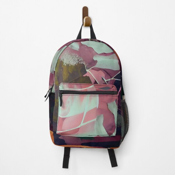 Item preview, Growing in Harmony designed and sold by In-silico.