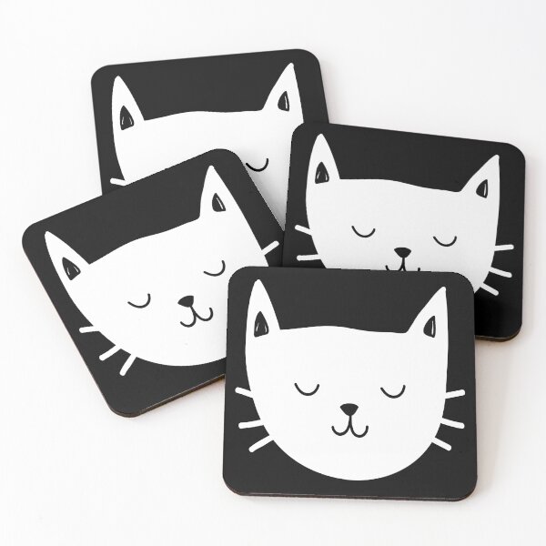 Item preview, Pet, Best design designed and sold by TopStyles.