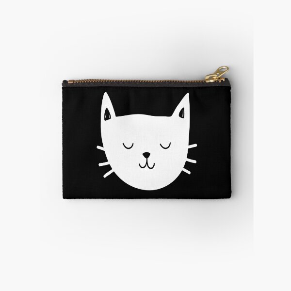 Item preview, Pet, Best design designed and sold by TopStyles.