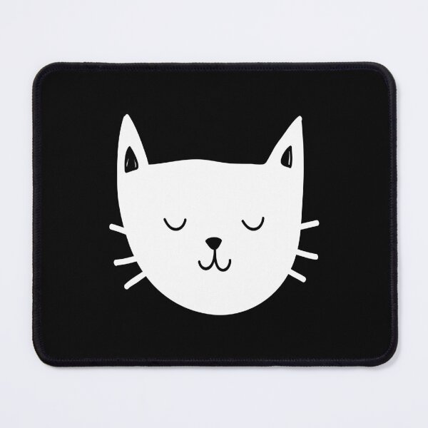 Item preview, Pet, Best design designed and sold by TopStyles.