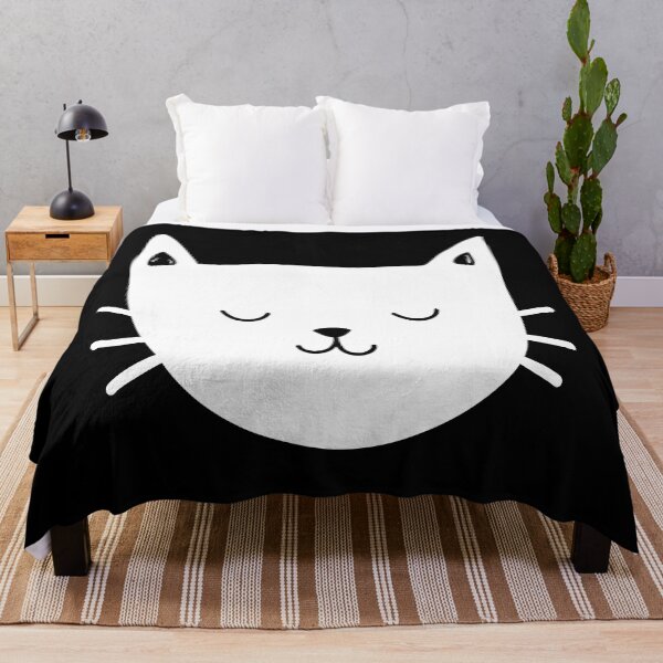 Item preview, Pet, Best design designed and sold by TopStyles.