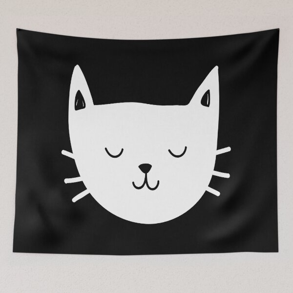 Item preview, Pet, Best design designed and sold by TopStyles.