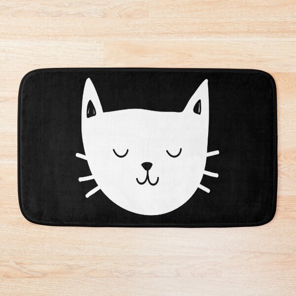 Item preview, Pet, Best design designed and sold by TopStyles.