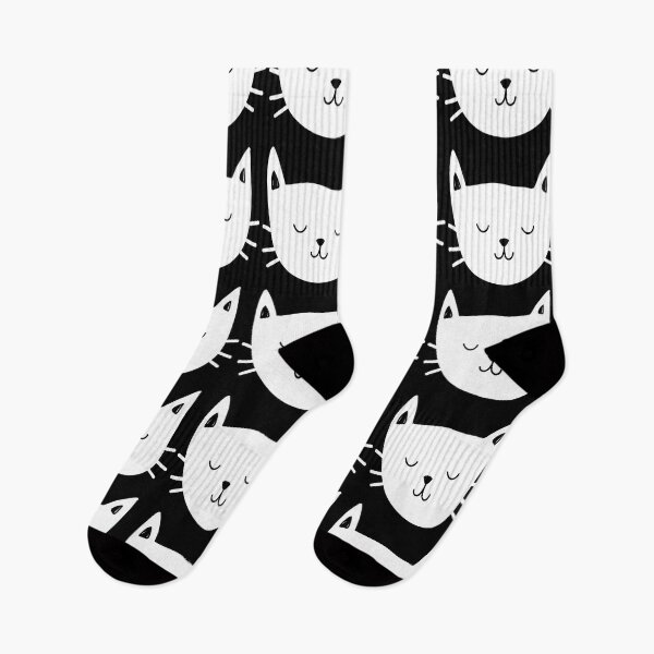 Item preview, Pet, Best design designed and sold by TopStyles.