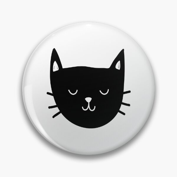 Item preview, Pet, Best design designed and sold by TopStyles.