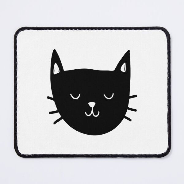 Item preview, Pet, Best design designed and sold by TopStyles.