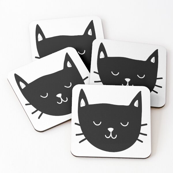 Item preview, Pet, Best design designed and sold by TopStyles.