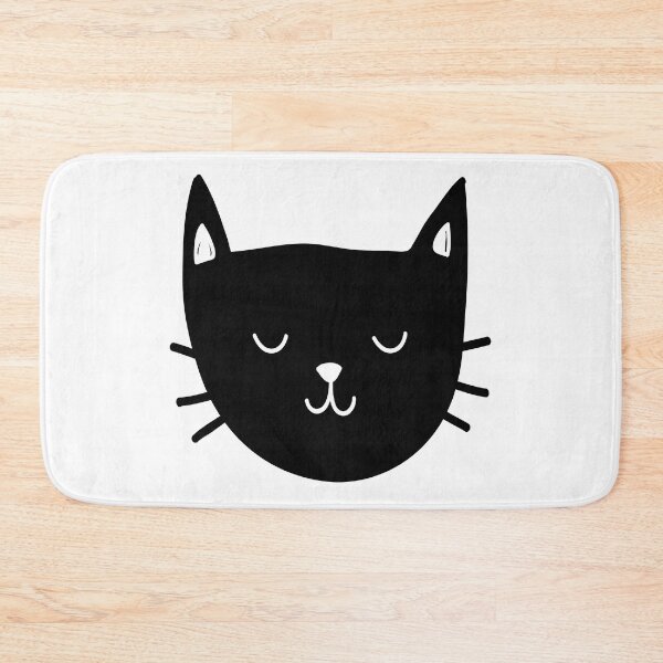 Item preview, Pet, Best design designed and sold by TopStyles.
