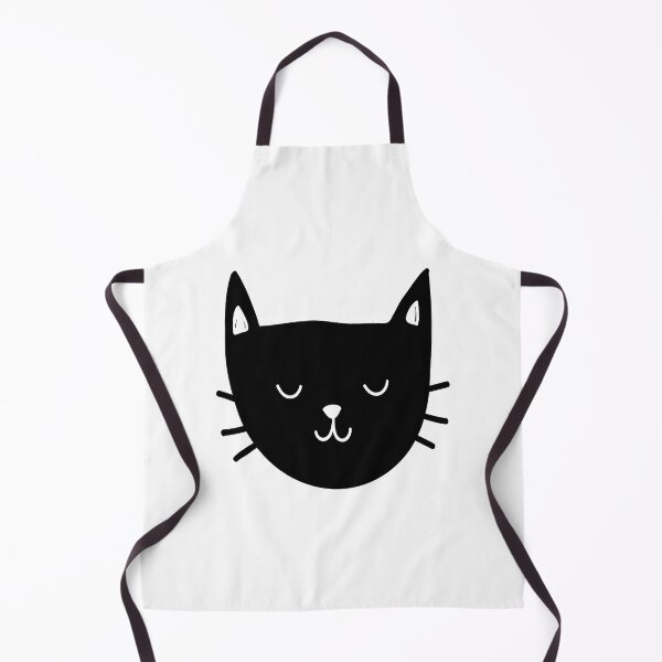 Item preview, Pet, Best design designed and sold by TopStyles.
