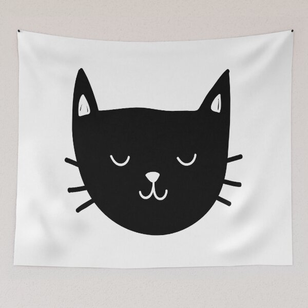 Item preview, Pet, Best design designed and sold by TopStyles.