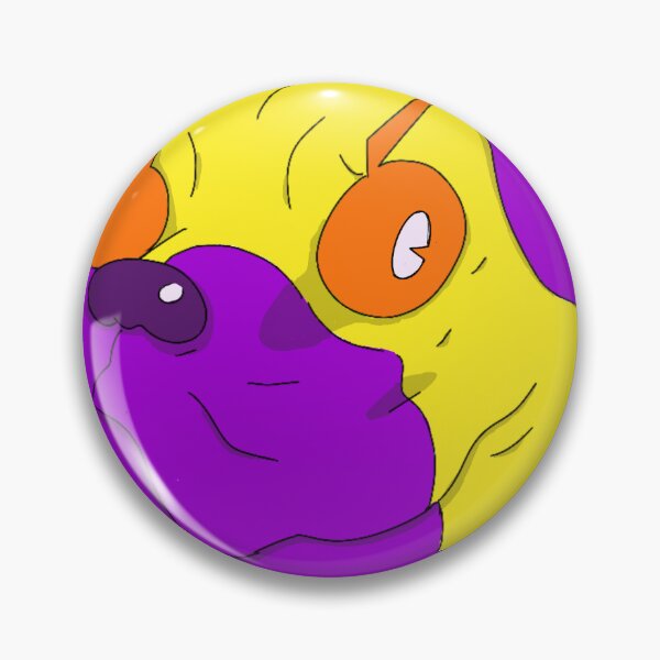 Item preview, Pug cuz  designed and sold by DarkGriffin.