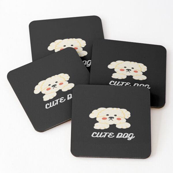 Aperçu de l'œuvre cute ways to cute a shirt créée et vendue par fati-stor.