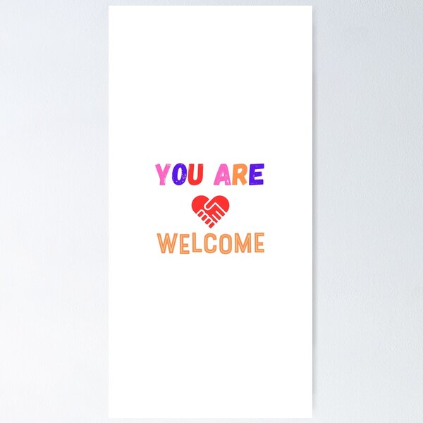 Welcomeish Door Mat Depends Who You Are Welcome Mat Funny Funny Doormat  Quarantine Gift Cheeky Doormat Kinda Welcome Unwelcome 