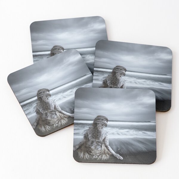 Item preview, Invisible Ilness designed and sold by Dreamscape Eclectic .