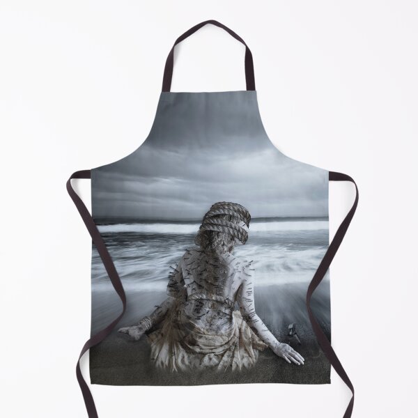 Item preview, Invisible Ilness designed and sold by Dreamscape Eclectic .
