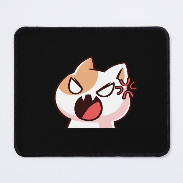 Item preview, Pet, Best design designed and sold by TopStyles.