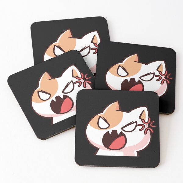 Item preview, Pet, Best design designed and sold by TopStyles.