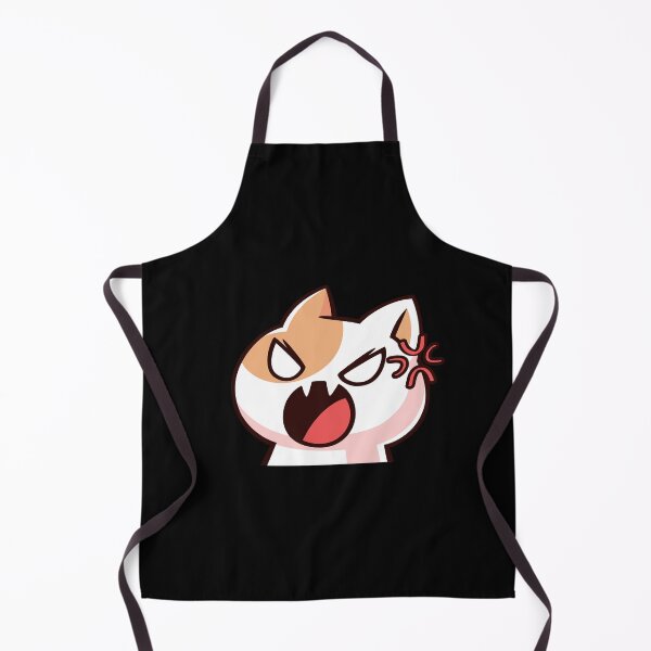 Item preview, Pet, Best design designed and sold by TopStyles.